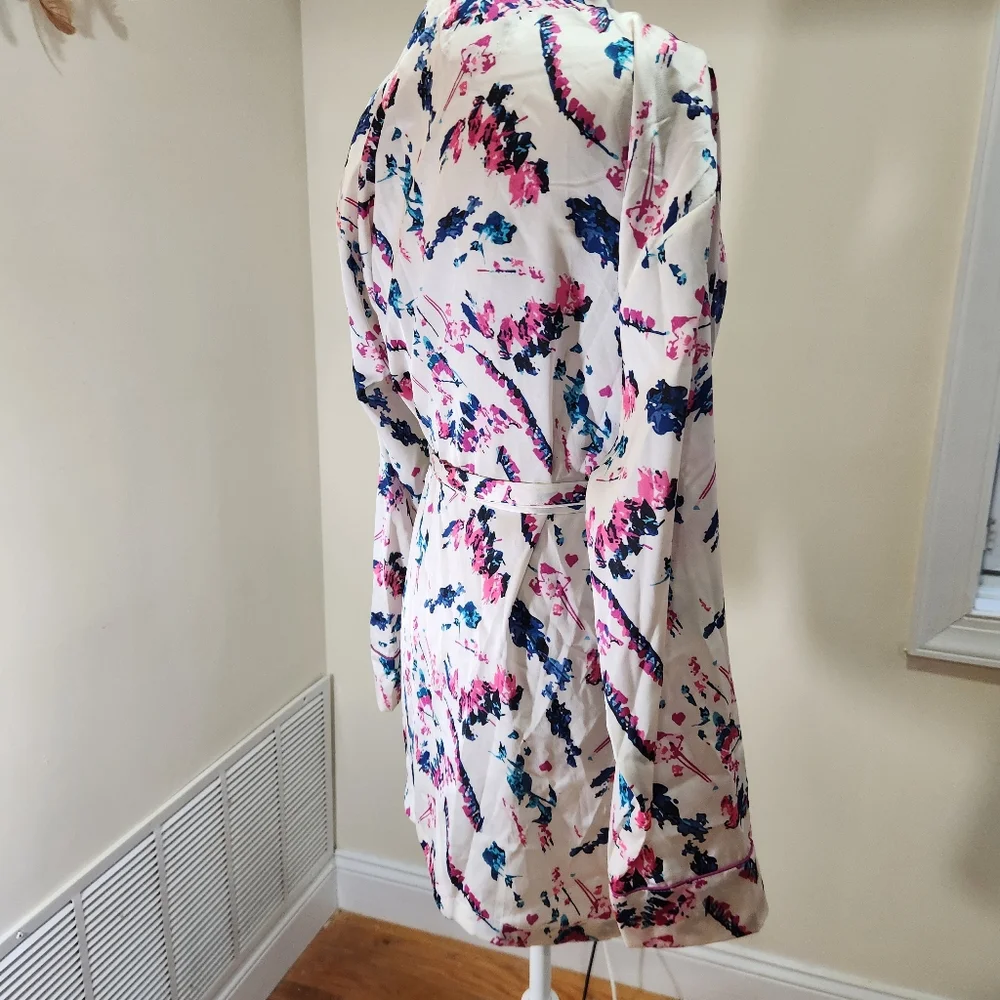 Sam Edeleman Robe M - Picture 7 of 10